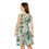 Thumbnail: Floral Summer Dress