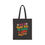 Thumbnail: Cheerful Tote Bag