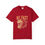 Thumbnail: Retro Racing Shirt