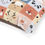 Thumbnail: Adorable Animal Print Pet Bed