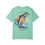Thumbnail: Fishing T-Shirt