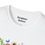Thumbnail: Soft style T-Shirt