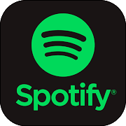 spotify.gif