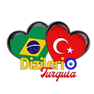 logo DIZILERI 2026_edited_edited_edited.