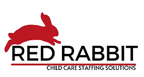 RR Childcare Staffing Agency (3).png