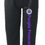 Thumbnail: Heavy Blend™ Youth Sweatpants
