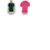 Miniature : "Plant" Adult T-shirt- Gildan Style G640