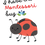 Thumbnail: Style 1- Montessori Bug