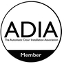 ADIA Logo_edited.png