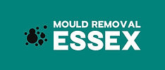 139189967_padded_logo_edited.jpg