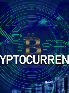 The Regulatory Landscape of Crypto Casinos: Challenges and Opportunities