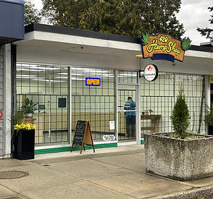 420 Hemp SHop.jpg