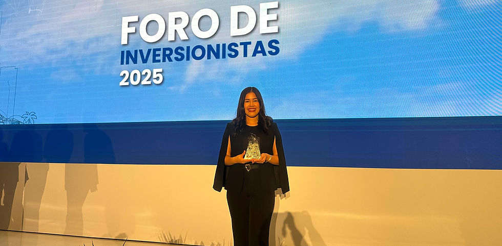 FORO DE INVERSIONISTAS 2025 02.jpeg