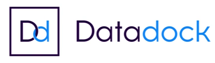 datadock png.png