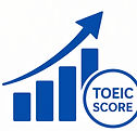 toeic_edited.jpg