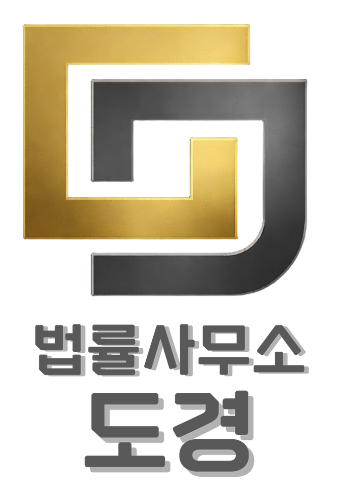 dklogo1[ui_jun].png