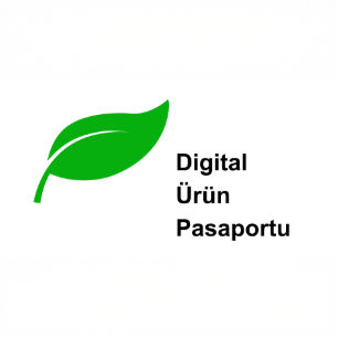 Digital Ürün Pasaportu_edited