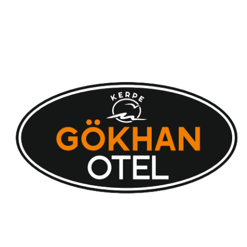 gökhan otel logo eriş.png