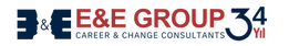 E&E GROUP.png