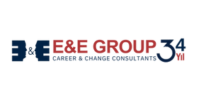 E&E GROUP.png