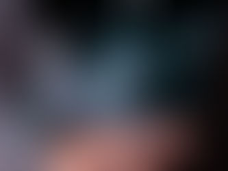 Truth in the Age of AI: How Much Can We Trust the Content We Consume?