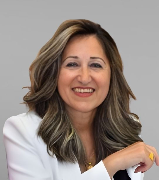 Görüşme Planla (9).jpg