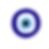 Adsız tasarım (2).png