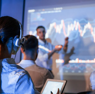 Capital Market Transactions and Public Offering Processes: A Strategic Step for Companies