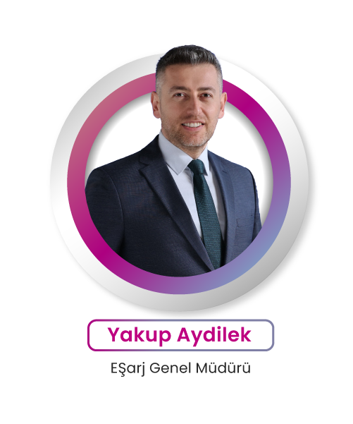 Websitesi_Yakup Aydilek.png