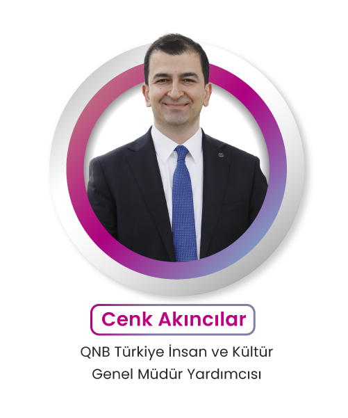 Websitesi_Cenk Ak─▒nc─▒lar.png