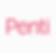 indir (1).png