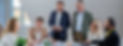 about-valtus-group-2.jpg