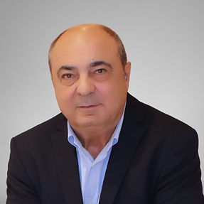 Adsız tasarım (2).png