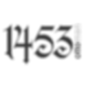 1453 ottoman logo.png