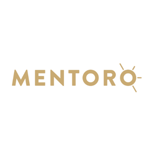 mentoro.png