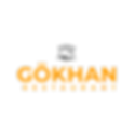 جوكهان ريت..png
