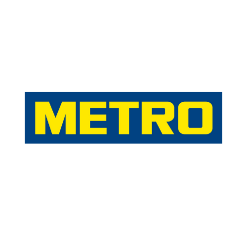 metro.png