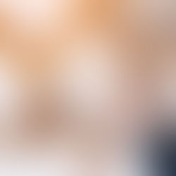 Hands of diverse team members joined together in unity, symbolizing strong workplace relationships