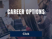 Career Options.jpg