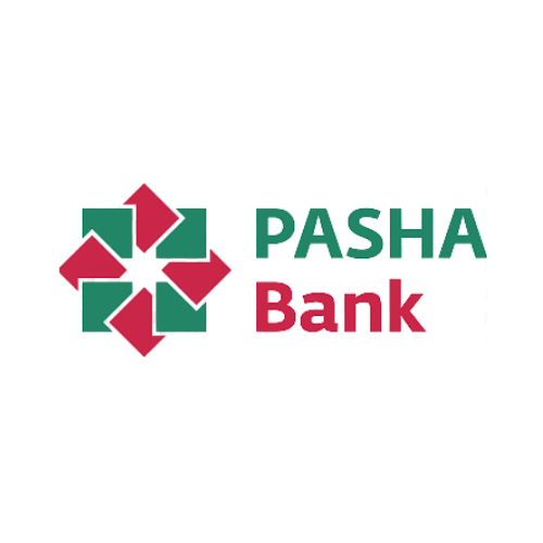 pasha bank.png