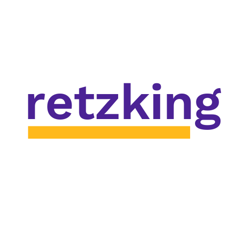 retzking.png