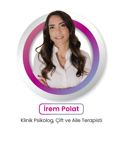 Websitesi_I╠çrem Polat.png