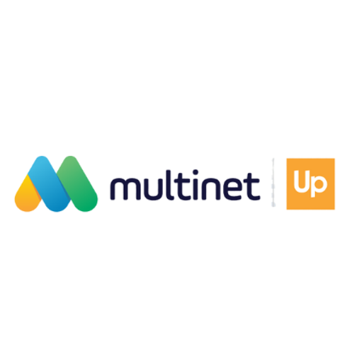 multinet.png