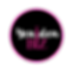 YenidenBiz logo.png