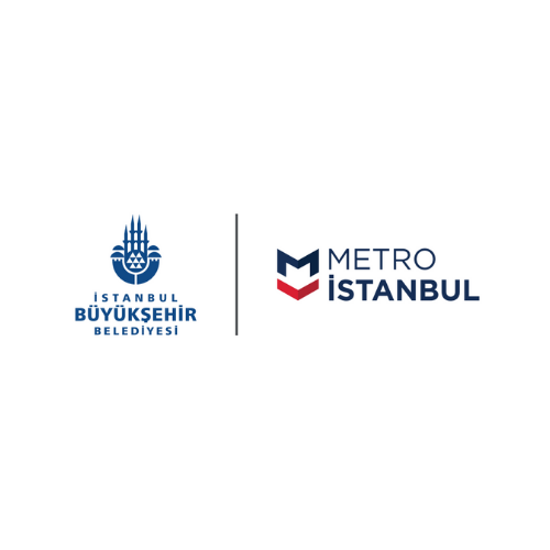 metro istanbul.png