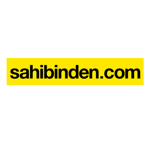sahibinden.png