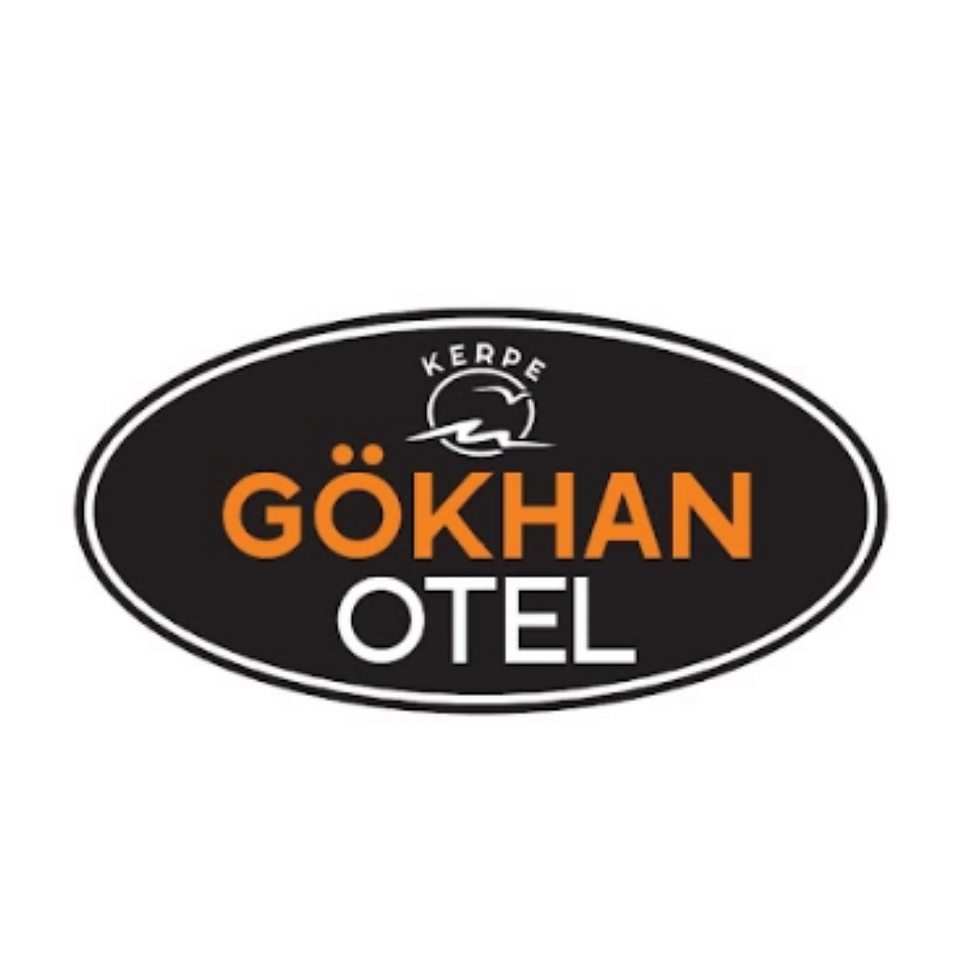 GÖKHAN OTEL
