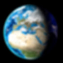 planet-earth-with-clouds-europe-and-africa-black-2025-03-09-18-03-12-utc.jpg
