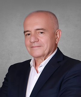 Adsız tasarım (3).png