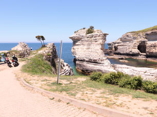 Sapanca Yerine Neden Kerpe’yi Tercih Etmelisiniz?